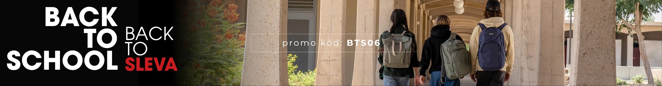 back to school 26-1  SK